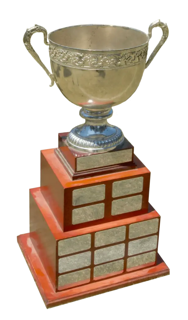 CD_LeBlanc_Trophy