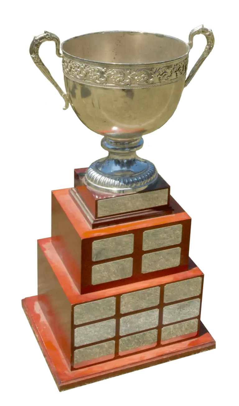CD_LeBlanc_Trophy