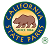 Callifornia_State_Parks_logo