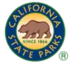 Callifornia_State_Parks_logo