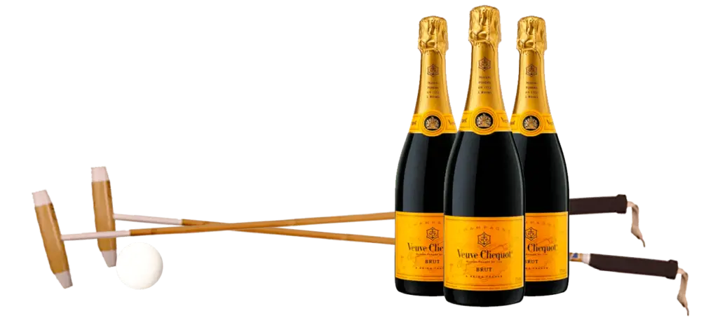 Champagne_Mallets