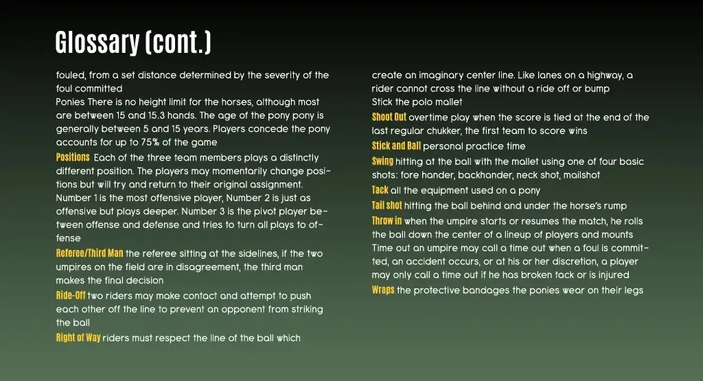Glossary 2-100
