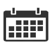 Icons_calendar