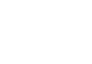 WRSHP_new_logo_Wht