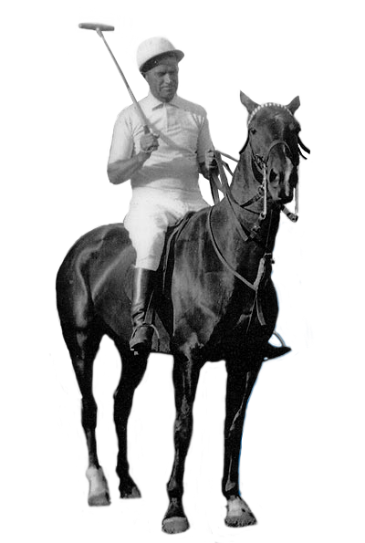 Will-Rogers-on-Polo-Pony