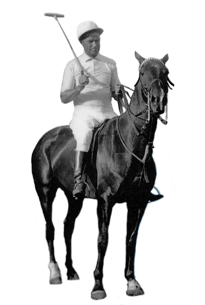 Will-Rogers-on-Polo-Pony