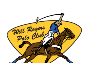 Will_Rogers_Polo_Crp_logo