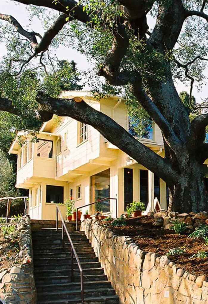 Will_Rogers_Ranch_House