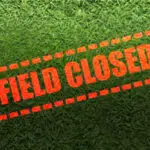 Field_Closed