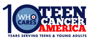 TeenCancerAmericaLogo_10