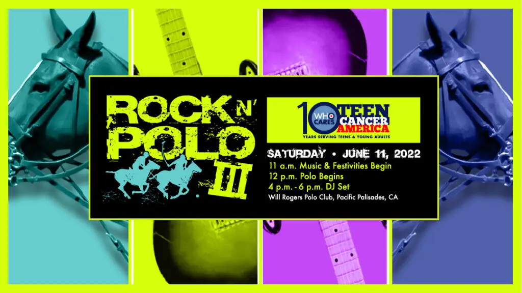 Rock-n-Polo-3