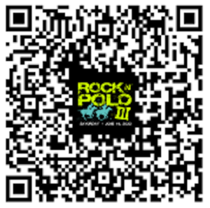 Rock-n-Polo-3_QR