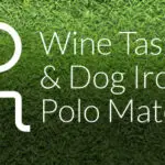DogIron Wine Tasting