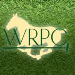 WRPC_logo_new
