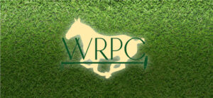 WRPC_logo_new