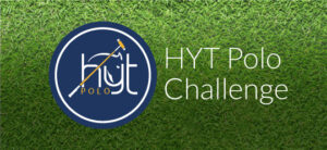 Hyt-polo-challenge