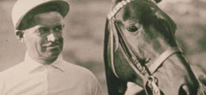 Will_Rogers with-horse