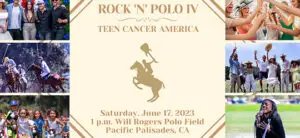 RocknPolo_4