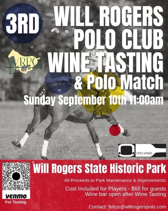 WRPC_wine_tasting_polo