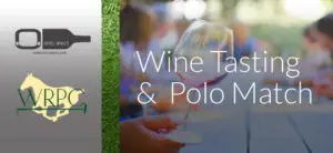 WineTasting2023