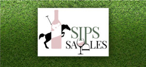 Sipps-and-Saddles