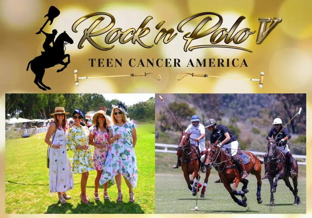 Teen-Cancer-America-V (1)