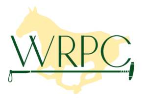 WRPC_new_logo_NoBck