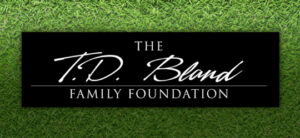 TD-Bland-Family-Foundation
