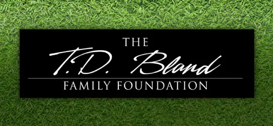 TD-Bland-Family-Foundation