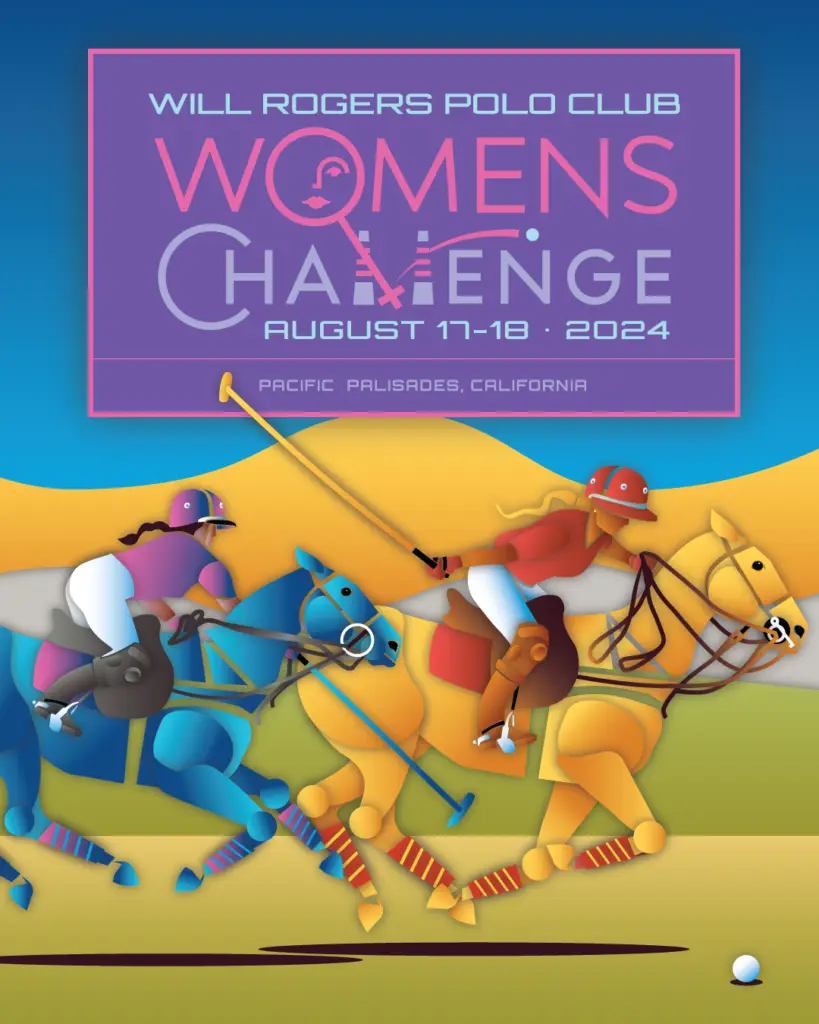 Womens Challenge_2024 Post