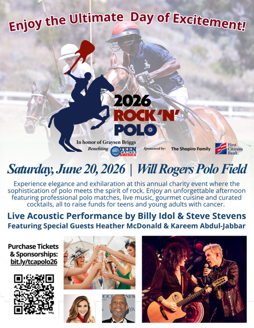 Rock n polo 2026