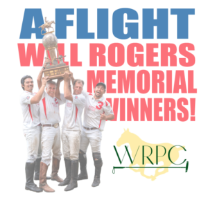 a-Flight-Will-rogersMemoprial.-Champs